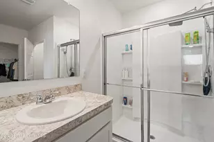 3631 Peony Ct SE, Palm Bay, FL 32909 - Photo 29