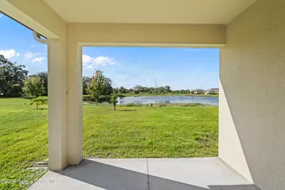 3631 Peony Court SE, Palm Bay, FL 32909 - Photo 33
