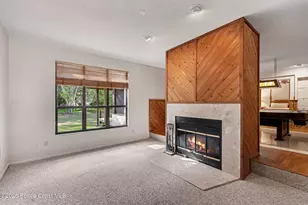 265 Mockingbird Ln, Merritt Island, FL 32953 - Photo 9