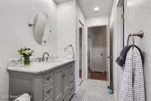 265 Mockingbird Ln, Merritt Island, FL 32953 - Photo 15