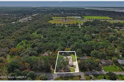 265 Mockingbird Lane, Merritt Island, FL 32953 - Photo 33