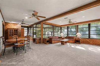 265 Mockingbird Lane, Merritt Island, FL 32953 - Photo 5