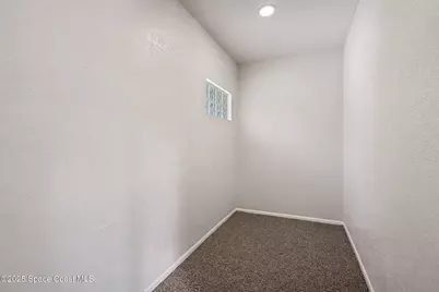 265 Mockingbird Lane, Merritt Island, FL 32953 - Photo 21