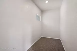 265 Mockingbird Ln, Merritt Island, FL 32953 - Photo 21