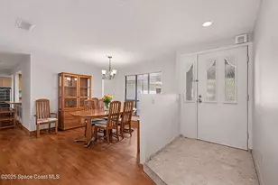 265 Mockingbird Ln, Merritt Island, FL 32953 - Photo 7