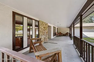 265 Mockingbird Ln, Merritt Island, FL 32953 - Photo 23