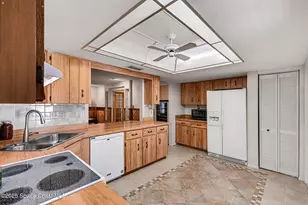 265 Mockingbird Ln, Merritt Island, FL 32953 - Photo 11