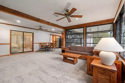 265 Mockingbird Lane, Merritt Island, FL 32953 - Photo 13