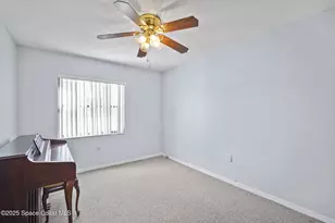 858 Croton Rd, Rockledge, FL 32955 - Photo 23