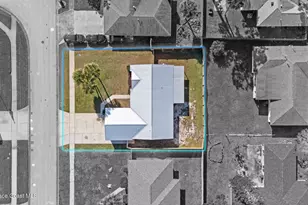 858 Croton Rd, Rockledge, FL 32955 - Photo 31