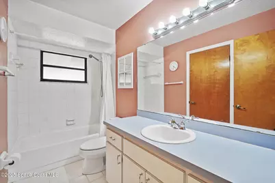 858 Croton Road, Rockledge, FL 32955 - Photo 25