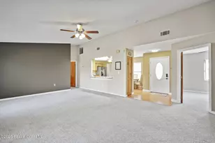 858 Croton Rd, Rockledge, FL 32955 - Photo 7