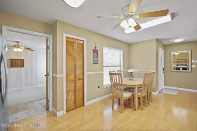 858 Croton Road, Rockledge, FL 32955 - Photo 11