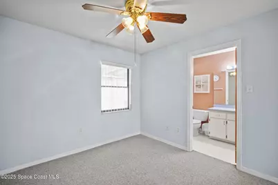 858 Croton Road, Rockledge, FL 32955 - Photo 21