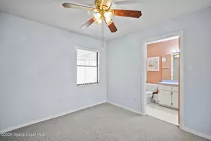 858 Croton Rd, Rockledge, FL 32955 - Photo 21