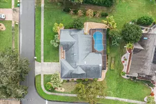 1836 Fox Bay Dr, Melbourne, FL 32934 - Photo 33