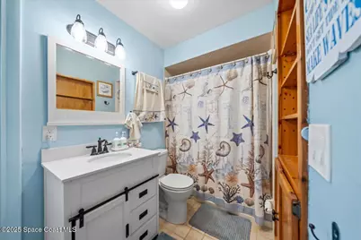 1836 Fox Bay Drive, Melbourne, FL 32934 - Photo 21