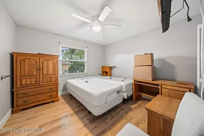 1836 Fox Bay Drive, Melbourne, FL 32934 - Photo 19