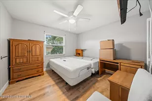 1836 Fox Bay Dr, Melbourne, FL 32934 - Photo 19