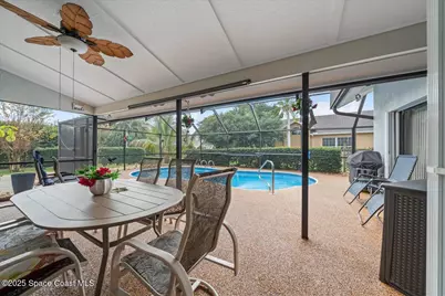 1836 Fox Bay Drive, Melbourne, FL 32934 - Photo 23