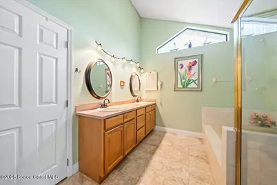 1836 Fox Bay Drive, Melbourne, FL 32934 - Photo 17