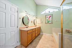 1836 Fox Bay Dr, Melbourne, FL 32934 - Photo 17