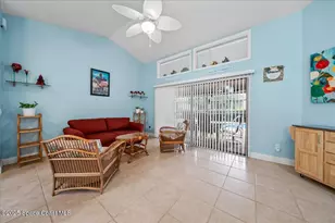 1836 Fox Bay Dr, Melbourne, FL 32934 - Photo 7