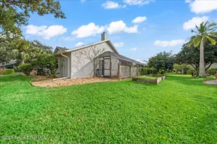 1836 Fox Bay Dr, Melbourne, FL 32934 - Photo 29