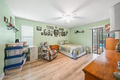 1836 Fox Bay Drive, Melbourne, FL 32934 - Photo 15