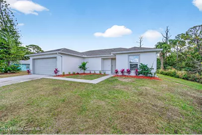1864 Red Bud Circle NW, Palm Bay, FL 32909 - Photo 21