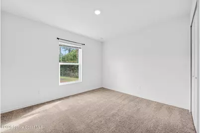 1864 Red Bud Circle NW, Palm Bay, FL 32909 - Photo 19