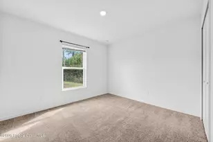 1864 Red Bud Cir NW, Palm Bay, FL 32909 - Photo 19