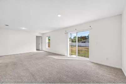 1864 Red Bud Circle NW, Palm Bay, FL 32909 - Photo 3