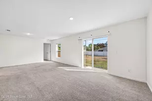 1864 Red Bud Cir NW, Palm Bay, FL 32909 - Photo 3