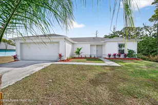 1864 Red Bud Cir NW, Palm Bay, FL 32909 - Photo 25