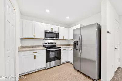 1864 Red Bud Circle NW, Palm Bay, FL 32909 - Photo 9