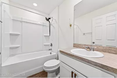 1864 Red Bud Circle NW, Palm Bay, FL 32909 - Photo 17