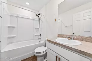 1864 Red Bud Cir NW, Palm Bay, FL 32909 - Photo 17