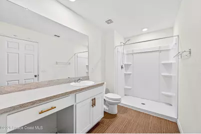 1864 Red Bud Circle NW, Palm Bay, FL 32909 - Photo 15