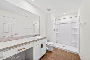 1864 Red Bud Cir NW, Palm Bay, FL 32909 - Photo 15