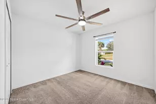 1864 Red Bud Cir NW, Palm Bay, FL 32909 - Photo 17