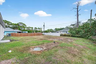 1864 Red Bud Cir NW, Palm Bay, FL 32909 - Photo 23