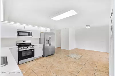 4325 Sugar Maple Court, Titusville, FL 32780 - Photo 9