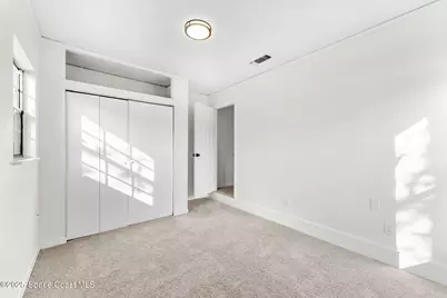 4325 Sugar Maple Court, Titusville, FL 32780 - Photo 25