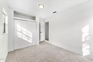 4325 Sugar Maple Ct, Titusville, FL 32780 - Photo 25