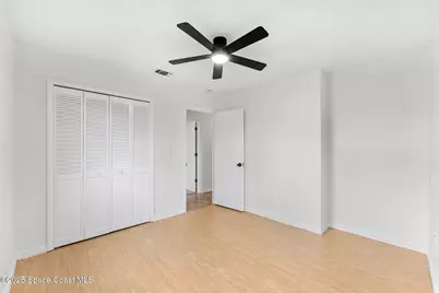 4325 Sugar Maple Court, Titusville, FL 32780 - Photo 21