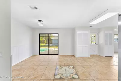 4325 Sugar Maple Court, Titusville, FL 32780 - Photo 11