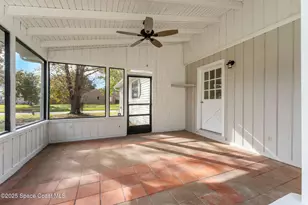 4325 Sugar Maple Ct, Titusville, FL 32780 - Photo 27