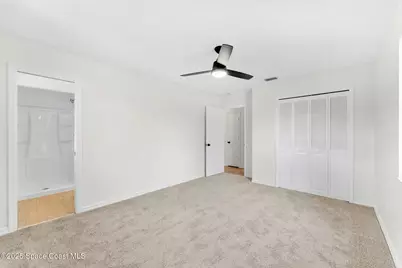 4325 Sugar Maple Court, Titusville, FL 32780 - Photo 15