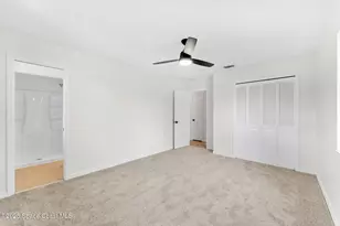 4325 Sugar Maple Ct, Titusville, FL 32780 - Photo 15